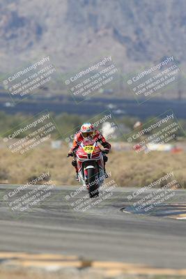 media/Oct-03-2025-CVMA Friday Practice (Fri) [[0c1e57b650]]/3-Racer 2/Session 3-Turns 16 and 17 Exit/